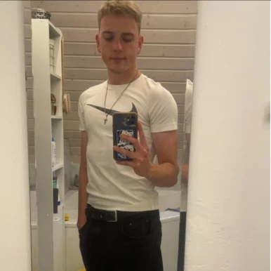 Photo of model @nils.hxppp