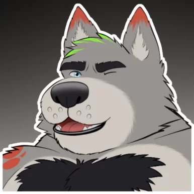 Photo of model @nimboad