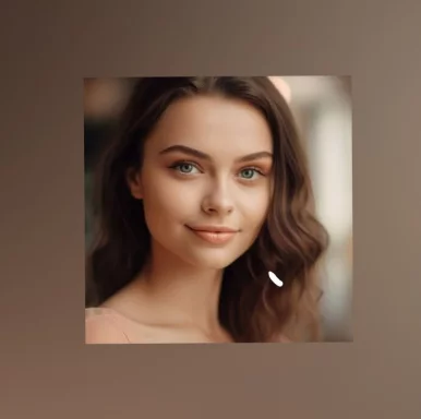 Photo of model @nimola.kolweski