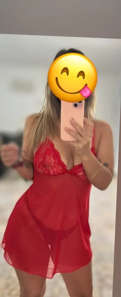 Photo of model @nina.fox