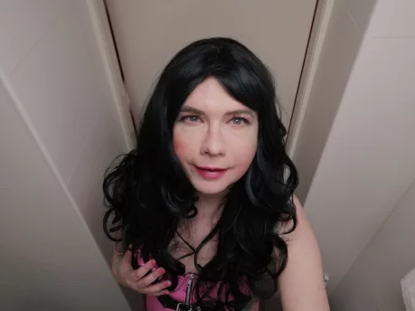 Photo of model @ninanorthstar