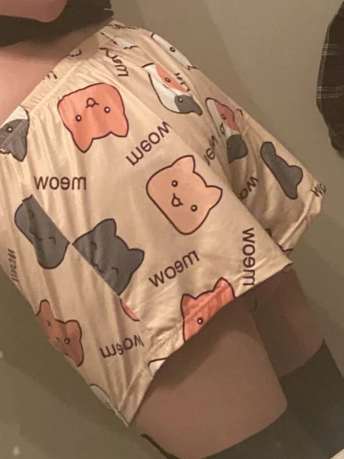 Photo of model @nkitten05