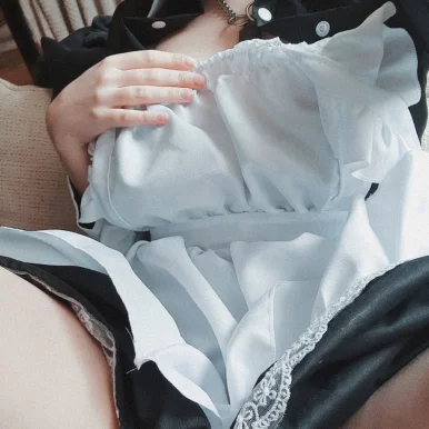 Photo of model @no.newdeser