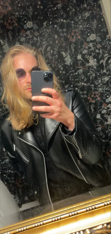 Photo of model @no_juuh