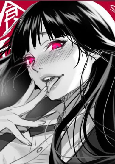 Photo of model @noangeltonight