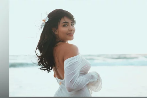 Photo of model @noapetit