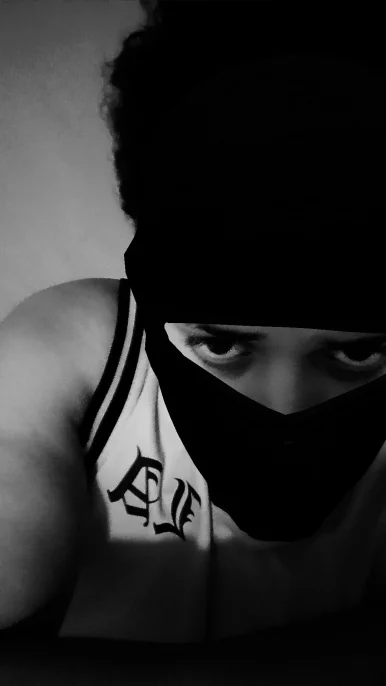 Photo of model @nofaceloverx