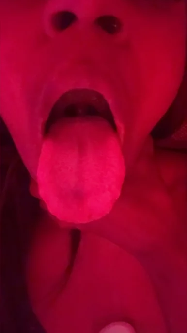 Photo of model @nofearzon