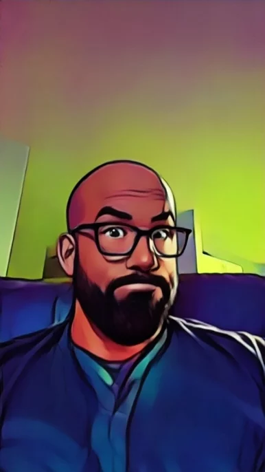 Photo of model @nonamesleft53