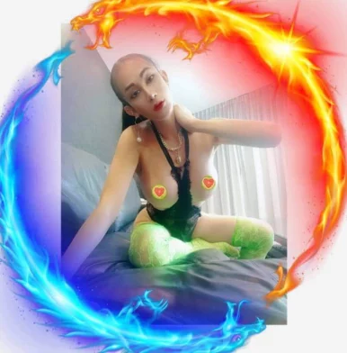 Photo of model @nookkei5989-7824