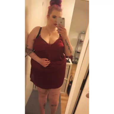 Photo of model @noorus