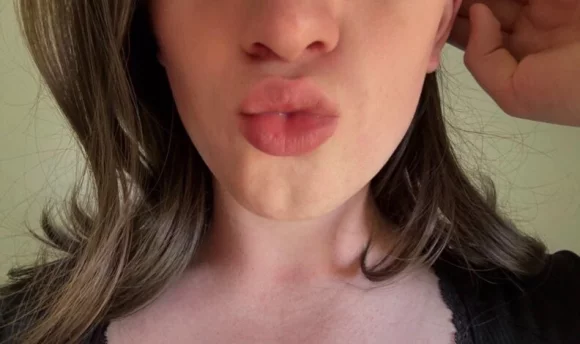 Photo of model @norabacchus