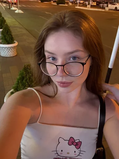 Photo of model @noreenestabrooks