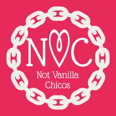 Photo of model @not-vanilla-chicos