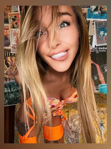 Photo of model @notjamesbond006