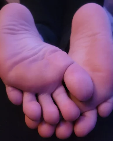 Photo of model @notsosilentus