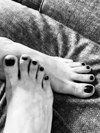 Photo of model @notthatjunecleaver