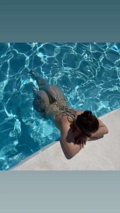 Photo of model @novaleexofree