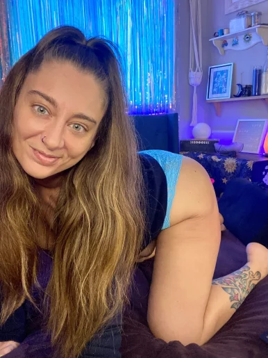 Photo of model @novva19noxx