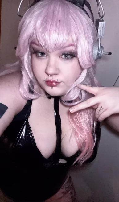 Photo of model @nsfwbrfrss