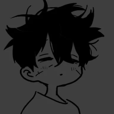 Photo of model @nsfwjav