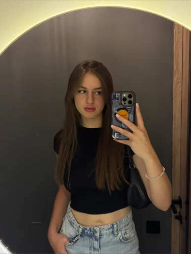 Photo of model @nstkitty