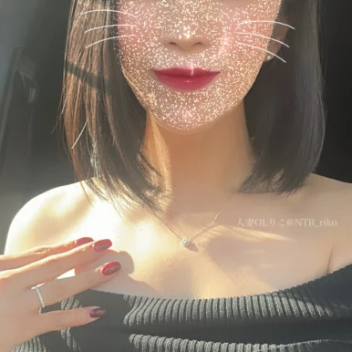 Photo of model @ntr_riko