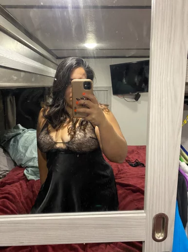 Photo of model @nursejennifer