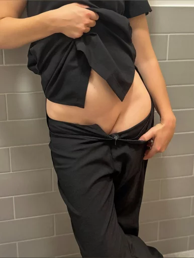 Photo of model @nursemillie