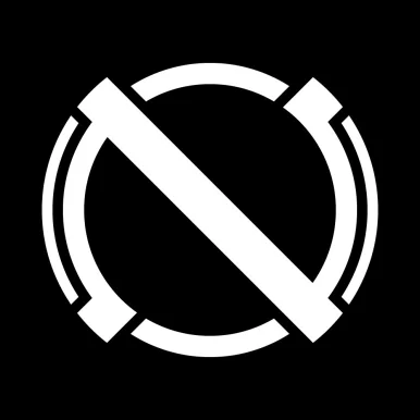 Photo of model @nutoutlook