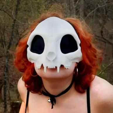 Photo of model @nycero