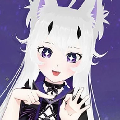 Photo of model @nyhzumi