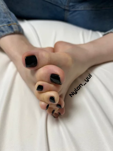 Photo of model @nylon_yui