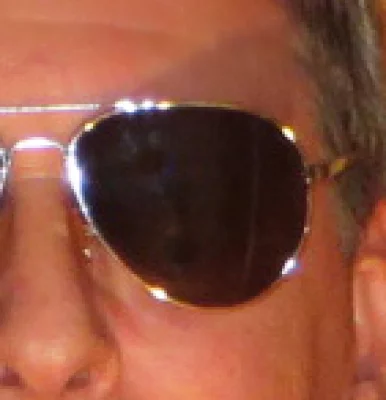 Photo of model @nymaster2