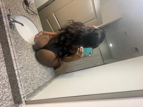 Photo of model @nymph0man1acofs