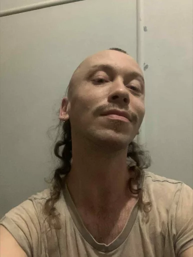 Photo of model @nymphomaniass