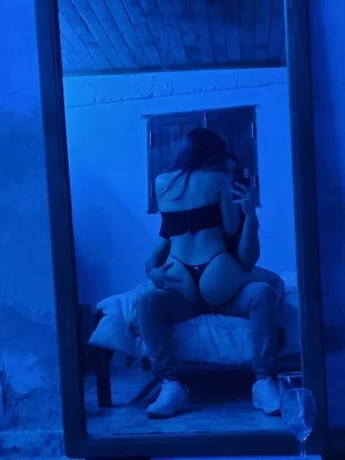 Photo of model @nysex10