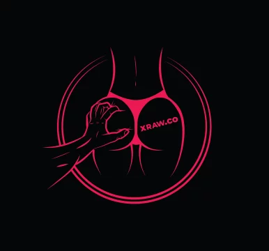 Photo of model @nzdan