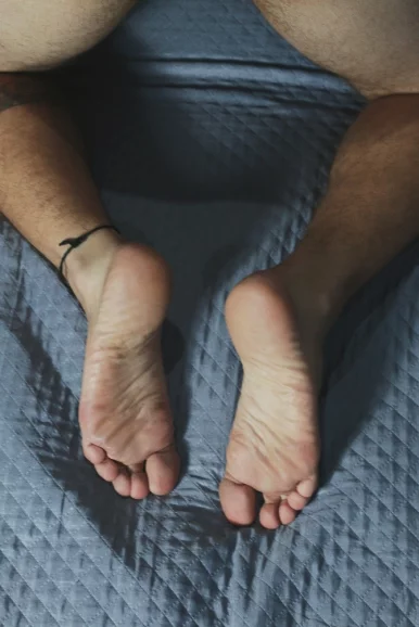 Photo of model @o.peter