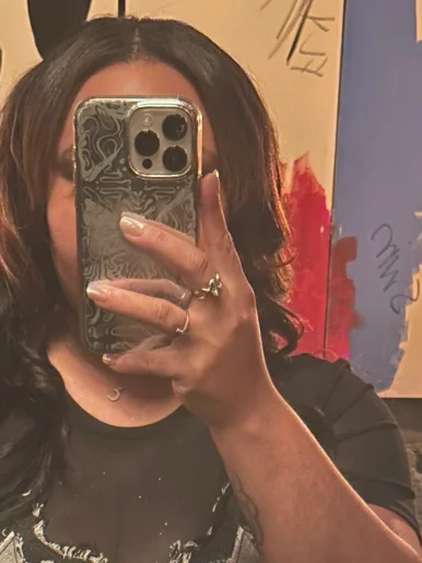 Photo of model @obeykissx