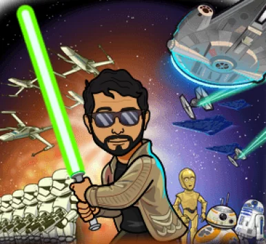 Photo of model @obiexd