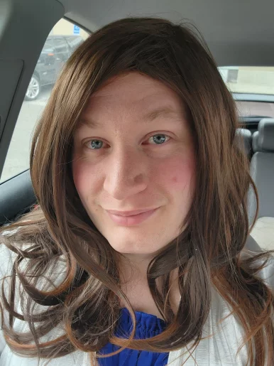 Photo of model @obscuredmochi