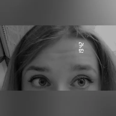 Photo of model @obsidianlips