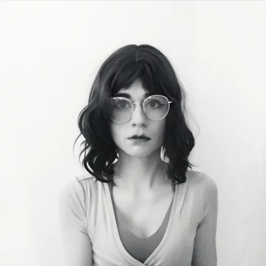 Photo of model @ochani