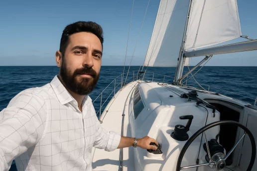 Photo of model @odissey-space