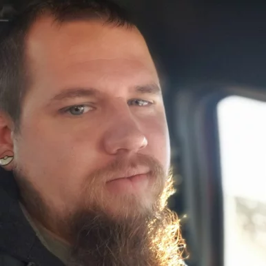 Photo of model @ofcdoofy