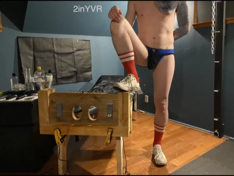 Photo of model @official2inyvr