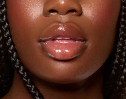 Photo of model @official_ebony_tina