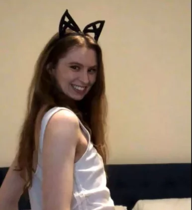 Photo of model @oh-honey