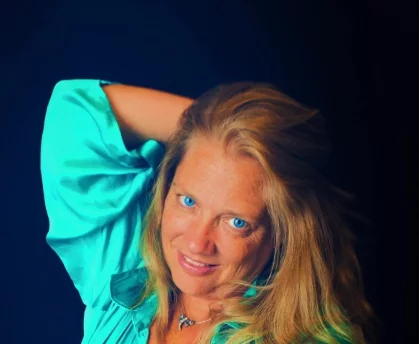 Photo of model @oh-no-jen